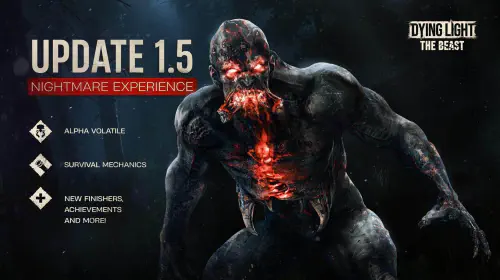 assets/Dying-Light-The-Beast-Patch-1.5-Nightmare-Mode-scaled.jpeg