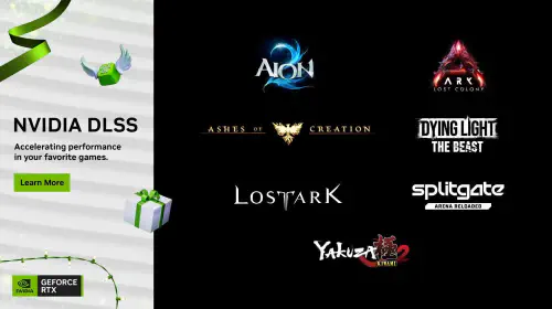 assets/NVIDIA-DLSS-4-Splitgate-AION2-ARK-Yakuza-Kiwami-scaled.jpeg