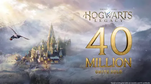 assets/Hogwarts_Legacy_40_Million_Units-scaled.jpeg