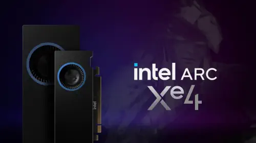 assets/Intel-Arc-Xe4-GPUs.jpeg
