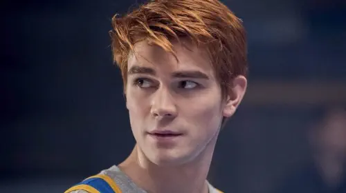 assets/kj-apa-in-riverdale.jpeg