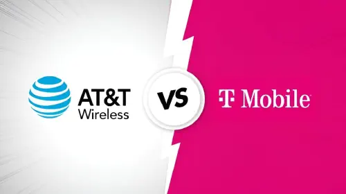 assets/ATT-T-Mobile-1.jpeg