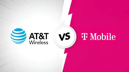 assets/ATT-T-Mobile-1.jpeg