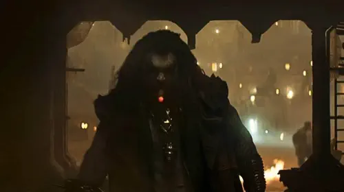 assets/jason-momoa-as-lobo-in-supergirl.jpeg