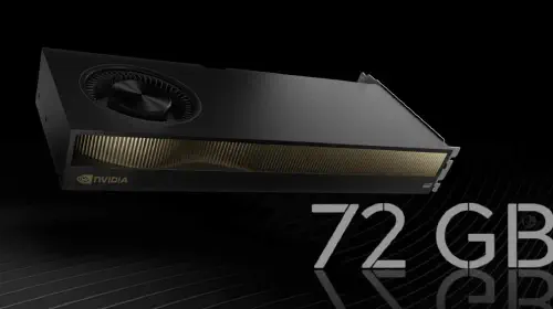 assets/NVIDIA-RTX-PRO-5000-Blackwell-72-GB-GPU-_F.jpeg