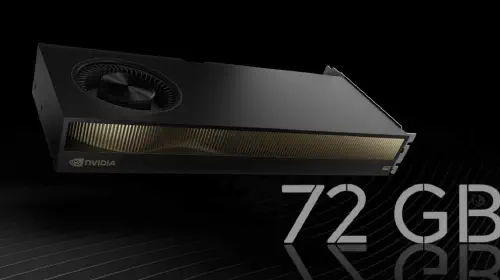 assets/NVIDIA-RTX-PRO-5000-Blackwell-72-GB-GPU-_F.jpeg