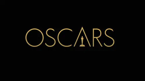 assets/oscars-logo.jpeg
