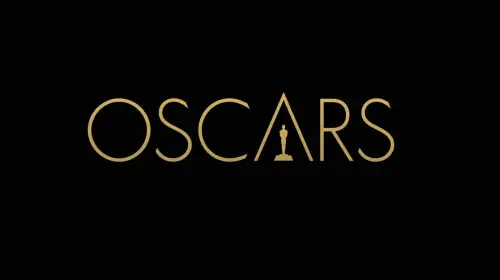 assets/oscars-logo.jpeg