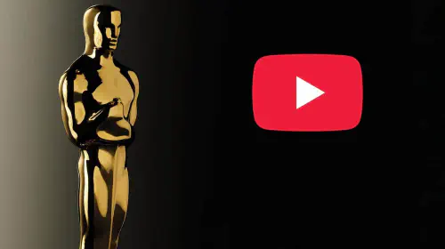 assets/Academy-Awards-YouTube.jpeg