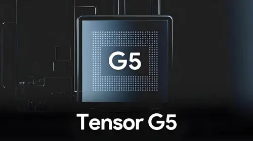 assets/Google-Tensor-G5-1-scaled.jpeg