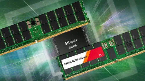 assets/SK-hynix-DDR5-RDIMM-Memory.jpeg