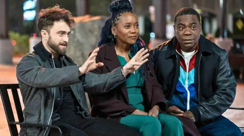 assets/daniel-radcliffe-erika-alexander-tracy-morgan-in-fall-and-rise.jpeg
