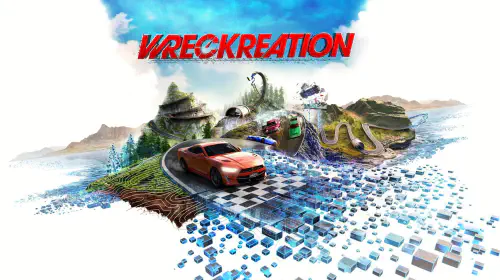assets/Wreckreation-Key-Art.jpeg