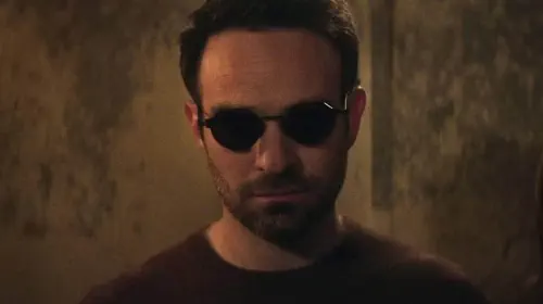 assets/daredevil-born-again-matt-murdock-charlie-cox.jpeg