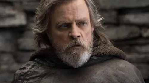 assets/mark-hamill-as-luke-skywalker-looking-fierce-in-star-wars-the-last-jedi.jpeg