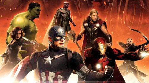 assets/captain-america-and-iron-man-lead-the-avengers-in-a-fiery-battlefield-in-age-of-ultron-poster.jpeg