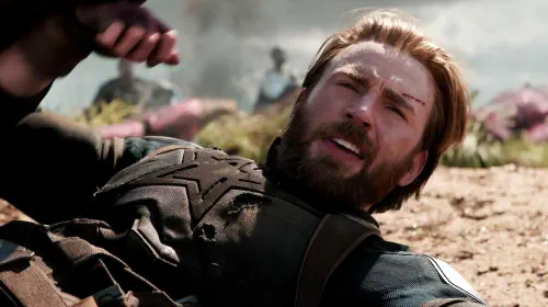 assets/chris-evans-captain-america-in-avengers-infinity-war-laying-on-the-ground-in-the-battle-of-wakanda.jpeg