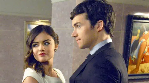 assets/aria-and-ezra-standing-together-in-pretty-little-liars.jpeg