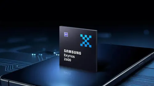 assets/Exynos-2600-12.jpeg