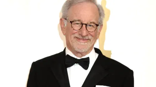 assets/steven-spielberg-at-the-oscars.jpeg