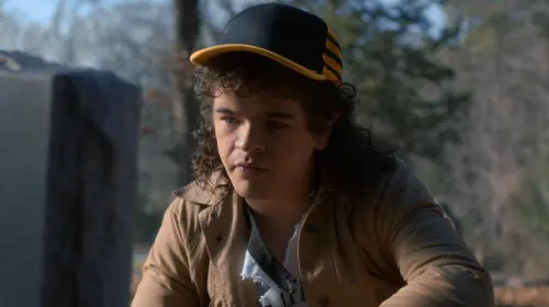 assets/gaten-matarazzo-as-dustin-henderson-in-stranger-things-season-5.jpeg