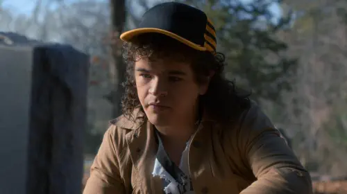 assets/gaten-matarazzo-as-dustin-henderson-in-stranger-things-season-5.jpeg
