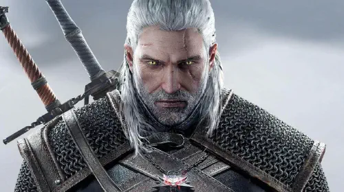assets/the-witcher-3-geralt-swords.jpeg