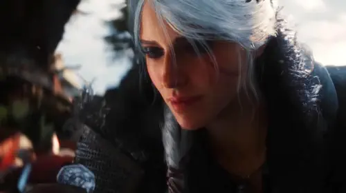 assets/ciri-looking-at-a-coin-in-the-witcher-4-tech-demo.jpeg