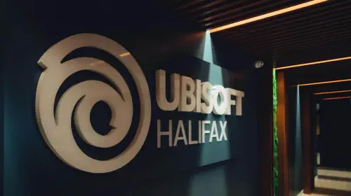 assets/Ubisoft-Halifax-Vote-for-Wall-to-Wall-Union.jpeg