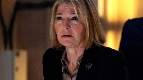 assets/jemma-redgrave-as-kate-stewart-looking-worried-in-the-war-between-the-land-and-the-sea.jpeg