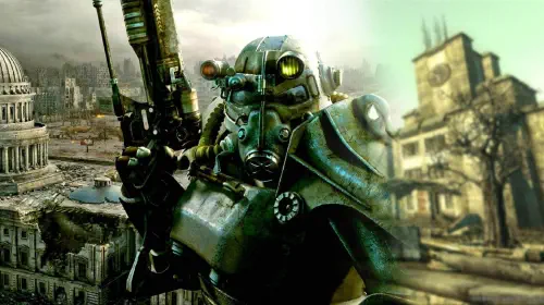 assets/fallout-3-power-armor-capitol.jpeg