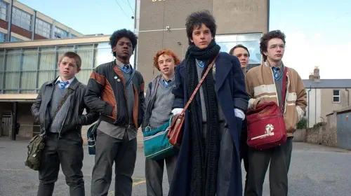 assets/the-young-cast-of-sing-street-in-front-of-their-school.jpeg