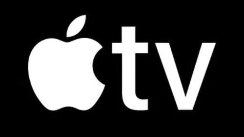 assets/apple-tv-logo.jpeg