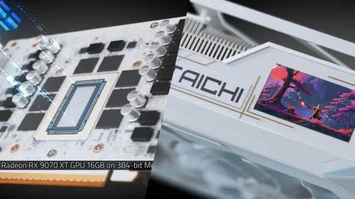 assets/ASRock-RX-9070-XT-Taichi-White-OC.jpeg