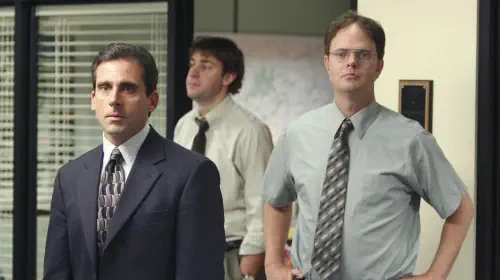 assets/michael-jim-and-dwight-in-the-office.jpeg
