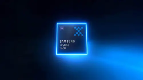 assets/Exynos-2600-gets-unveiled-1.jpeg