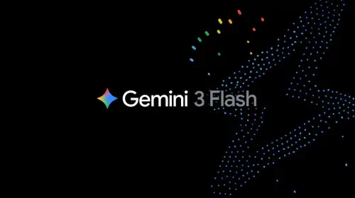 assets/Gemini-3-Flash.jpeg