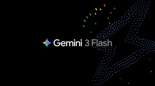 assets/Gemini-3-Flash.jpeg