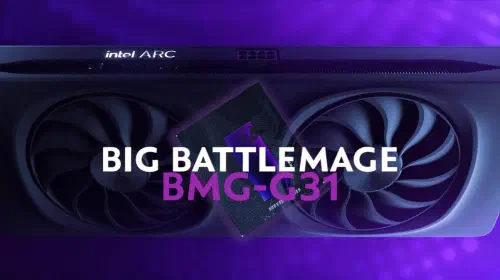 assets/Intel-Arc-Battlemage-BMG-G31-GPU.jpeg