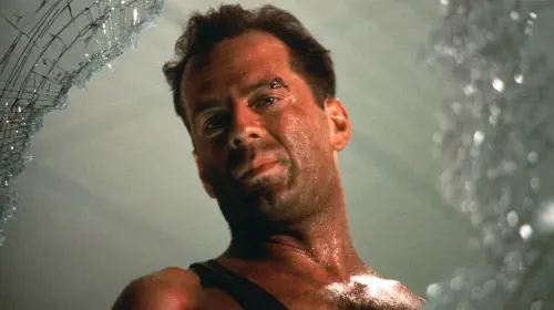 assets/bruce-willis-in-die-hard.jpeg