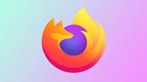 assets/Firefox-foto-mozilla-2.jpeg