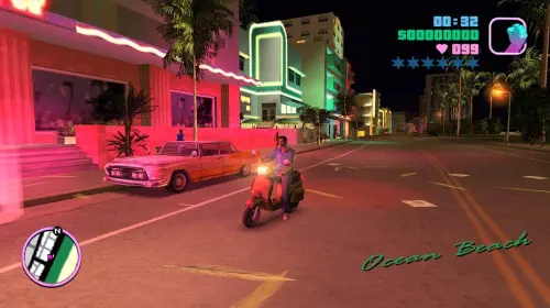 assets/GTA-Vice-City-1.jpeg