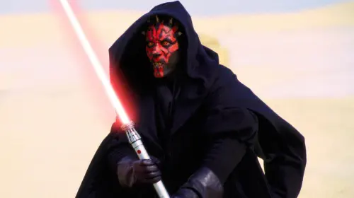 assets/darth-maul-in-the-phantom-menace.jpeg