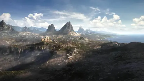 assets/the-elder-scrolls-6-teaser-landscape.jpeg
