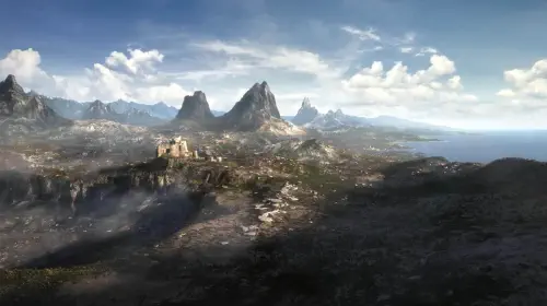 assets/the-elder-scrolls-6-teaser-landscape.jpeg