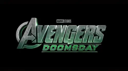 assets/avengers-doomsday-logo.jpeg