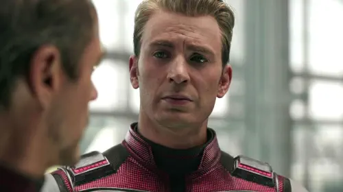 assets/avengers-endgame-steve-looking-at-tony.jpeg