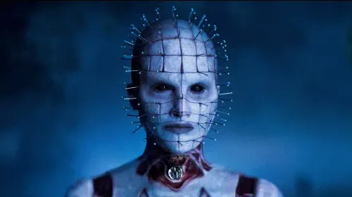 assets/jaime-clayton-as-the-hell-priest-in-hellraiser-2022.jpeg