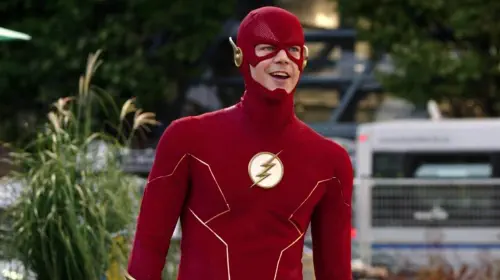 assets/grant-gustin-as-the-flash-in-the-arrowverse.jpeg