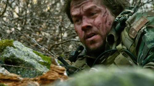 assets/mark-wahlberg-lone-survivor-war-action-movie-leaving-streaming-netflix-1.jpeg